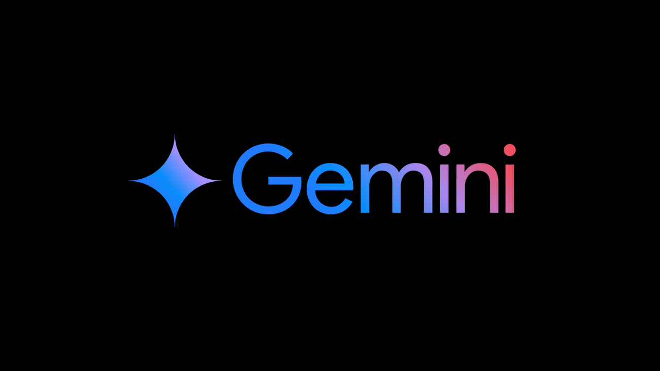 Why Is Google Gemini Rising in Turkey? 2026 AI Trends and Artifical Intelligence