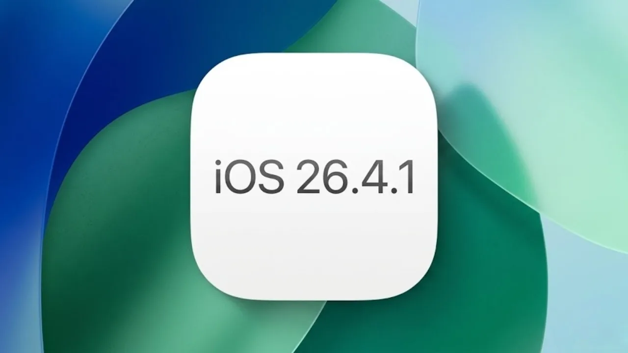 iOS 26.4.1: Technical Analysis of the CloudKit Sync Regression, Liquid Glass Performance, and Enterprise Security